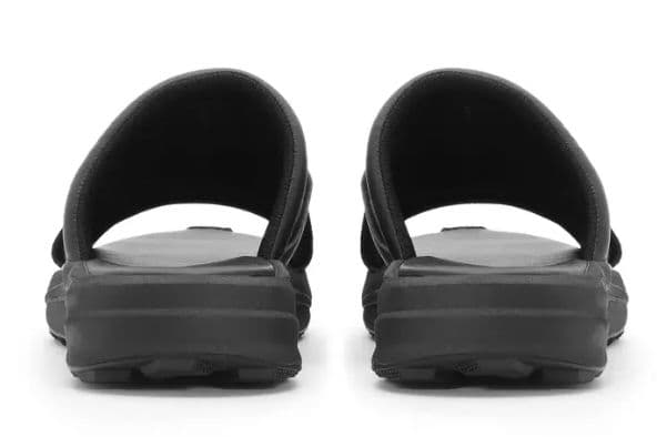 【美品】OAO[オーエーオー]　SUNLIGHT VOID