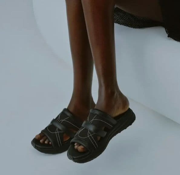 【美品】OAO[オーエーオー]　SUNLIGHT VOID