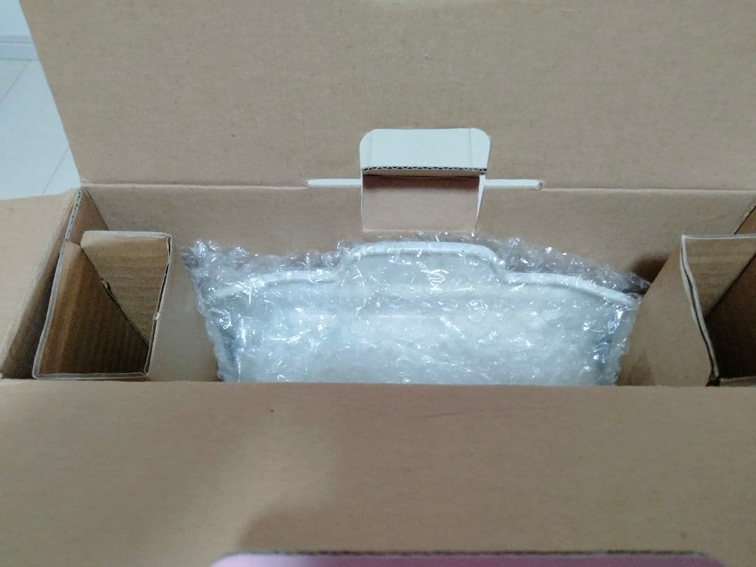 【美品】ブルーノ　コンパクトホットプレート　プレート3点、セラミック鍋　セット