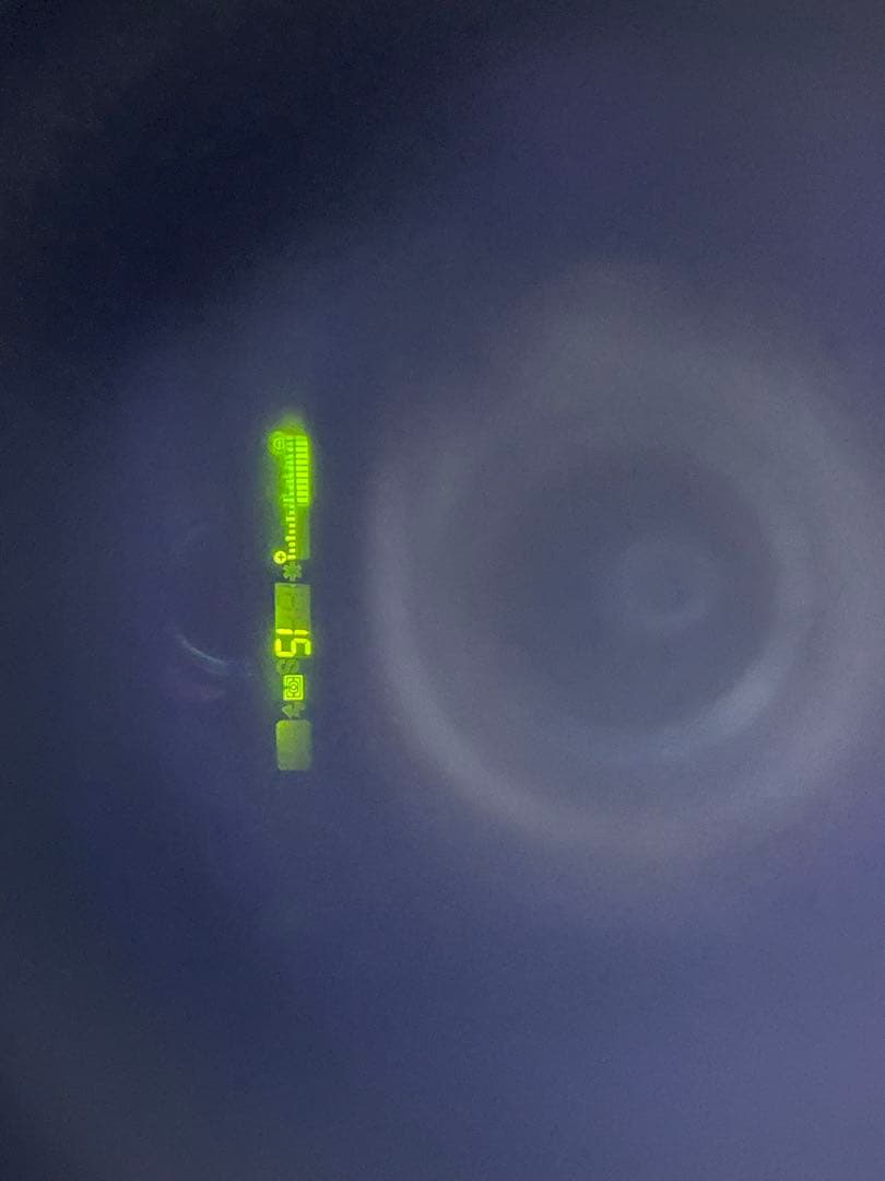 PENTAX67IIボディ(AEファインダー付き) 一部ジャンク品扱い