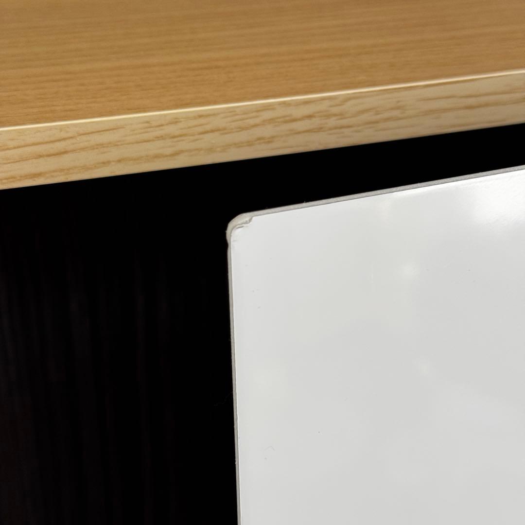 ピノスタジオ 撮影背景シート取り付けボード ＆　撮影背景シート モルタルグレーM