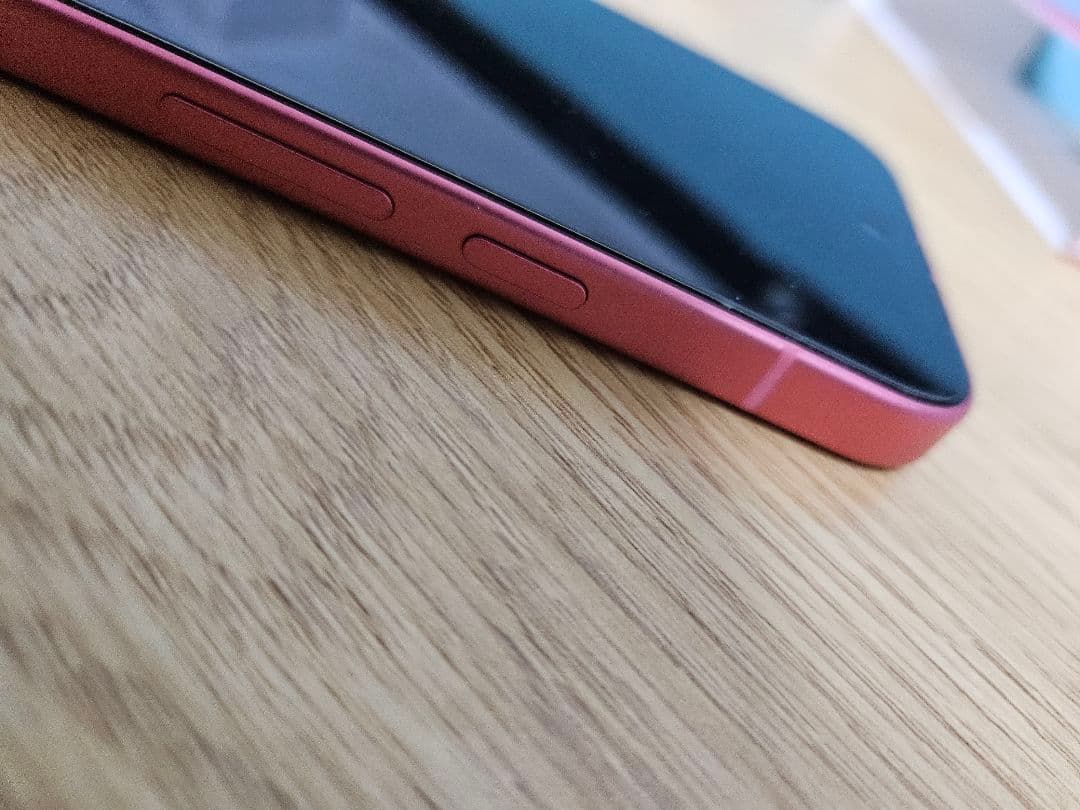 スマートフォン本体 Google pixel9a 128GB Peony