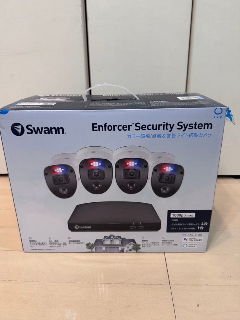 ❤︎まゆちゃん❤︎さん専用