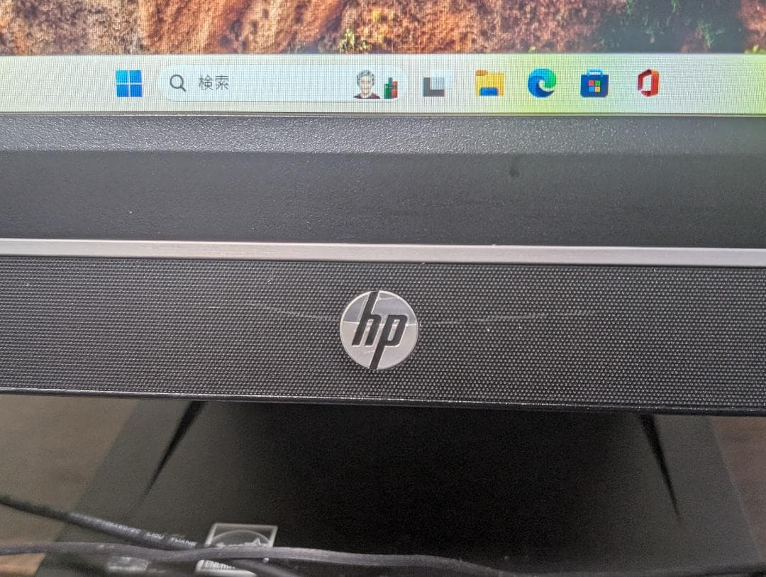 Core i7/テレワーク向け一体型PC