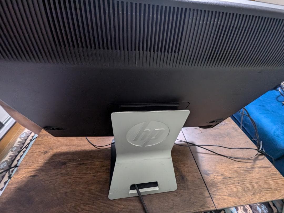 Core i7/テレワーク向け一体型PC