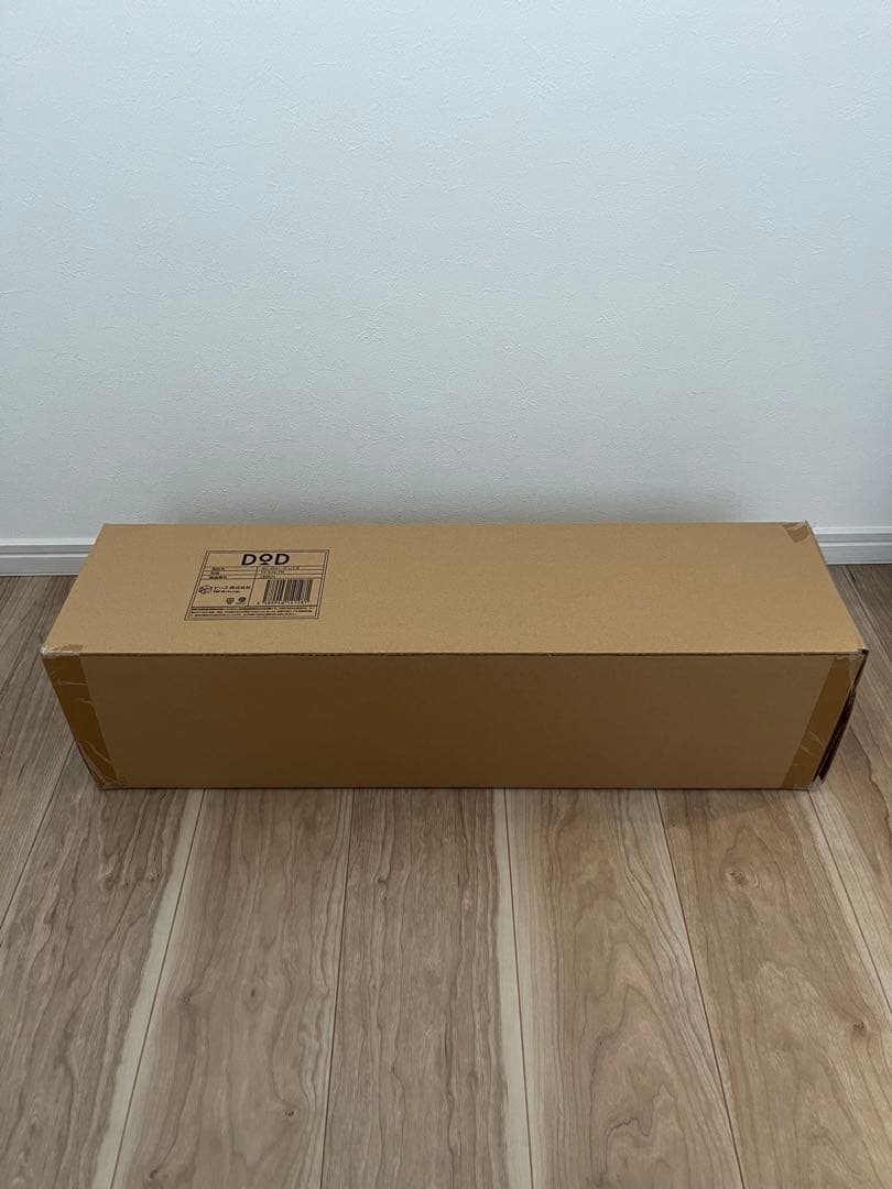 【新品未使用】ワンタッチカンガルーテントS T2-616-TN