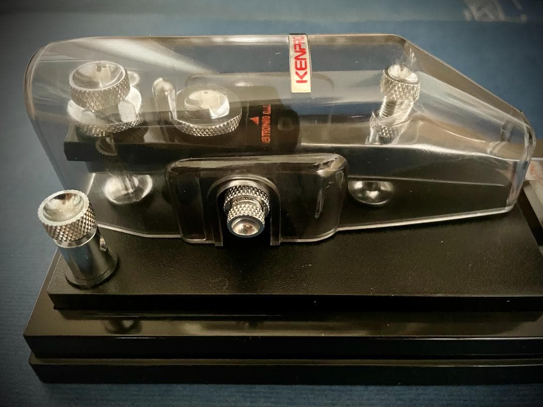 電鍵　KENPRO KK-61