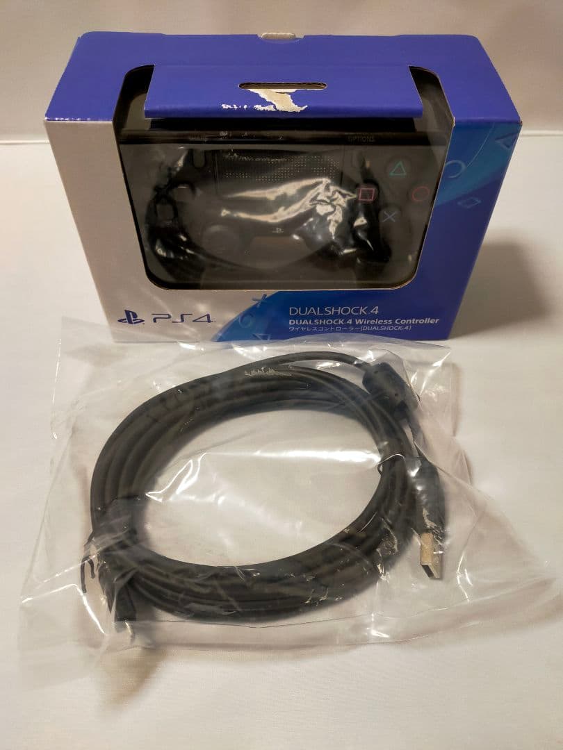 その他 SONY CUH-ZCT2J