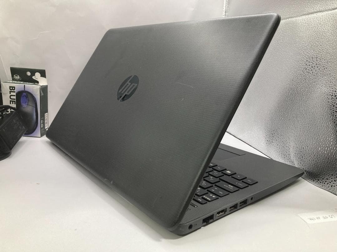 【爆速】HP ProBook i5第8世代 16GB SSD512GB オフィス