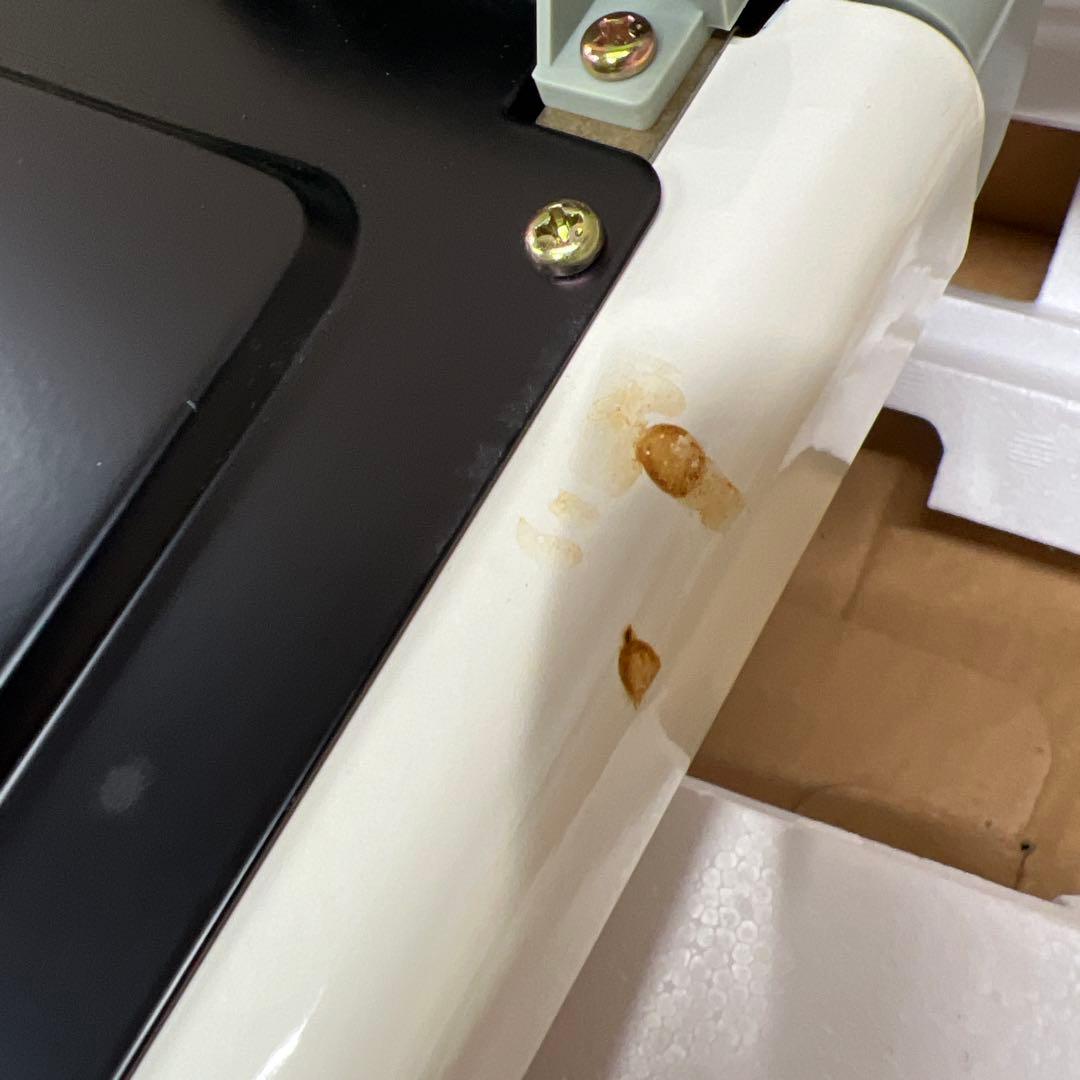 H1【used】 Cook Well パル クッキングヒーター NO-21550