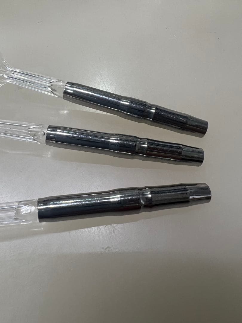 JOKER D零PILGRIM ジョーカードライバー ゼロ ピルグリム