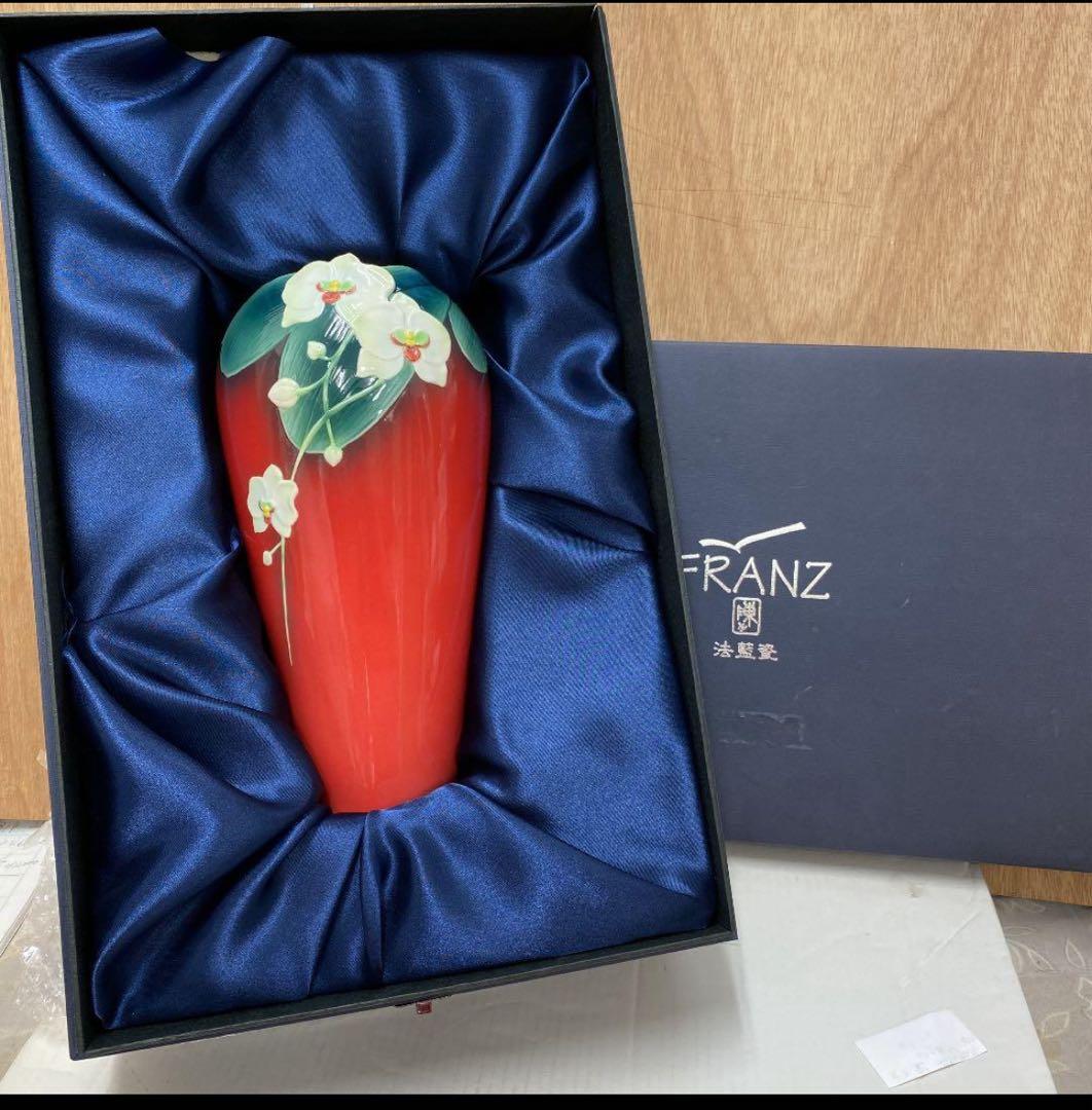 エッグ様　おまとめ専用