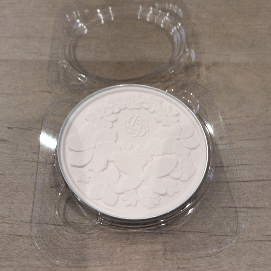 コスメデコルテ　マルセルワンダースコレクション2024限定　4点セット