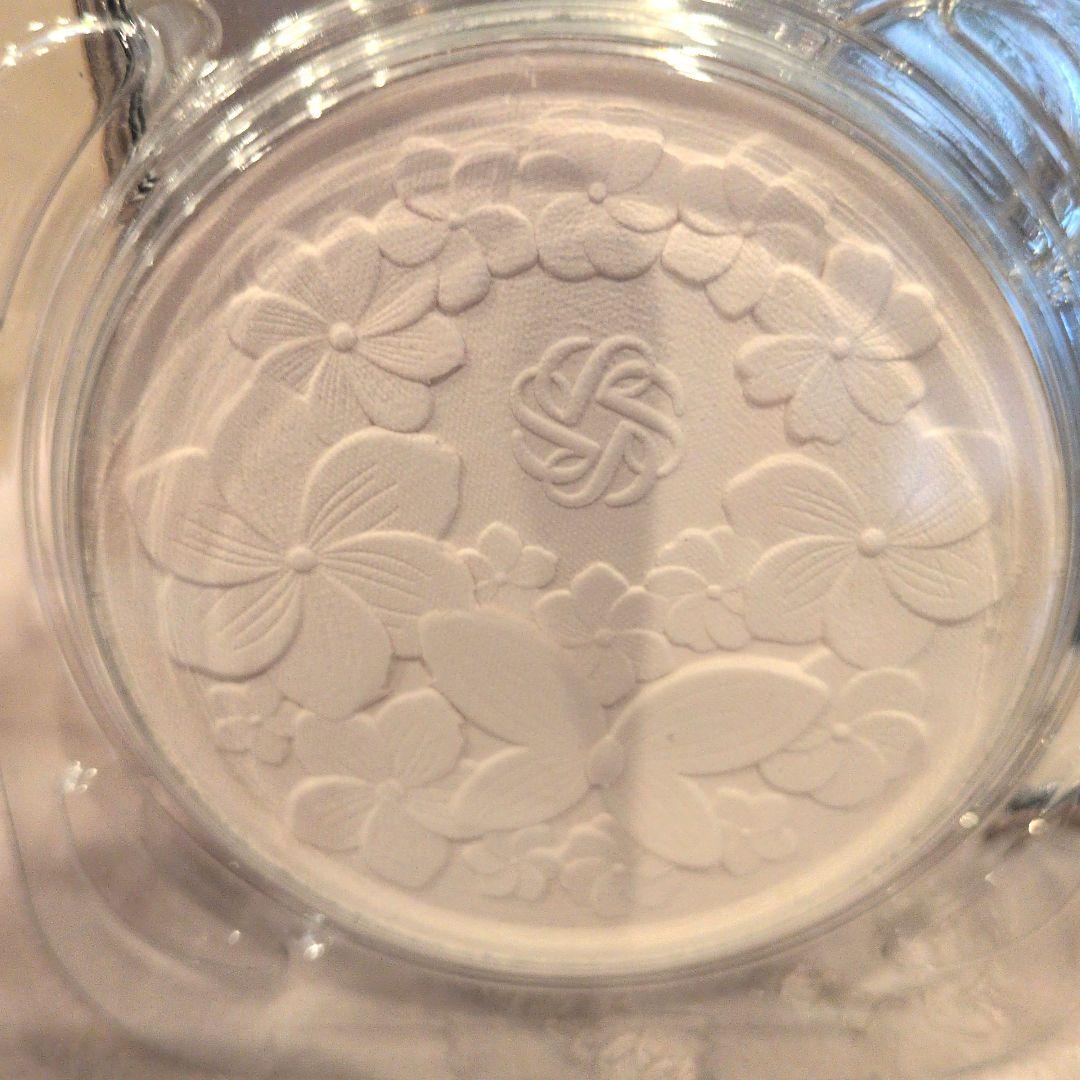 コスメデコルテ　マルセルワンダースコレクション2024限定　4点セット