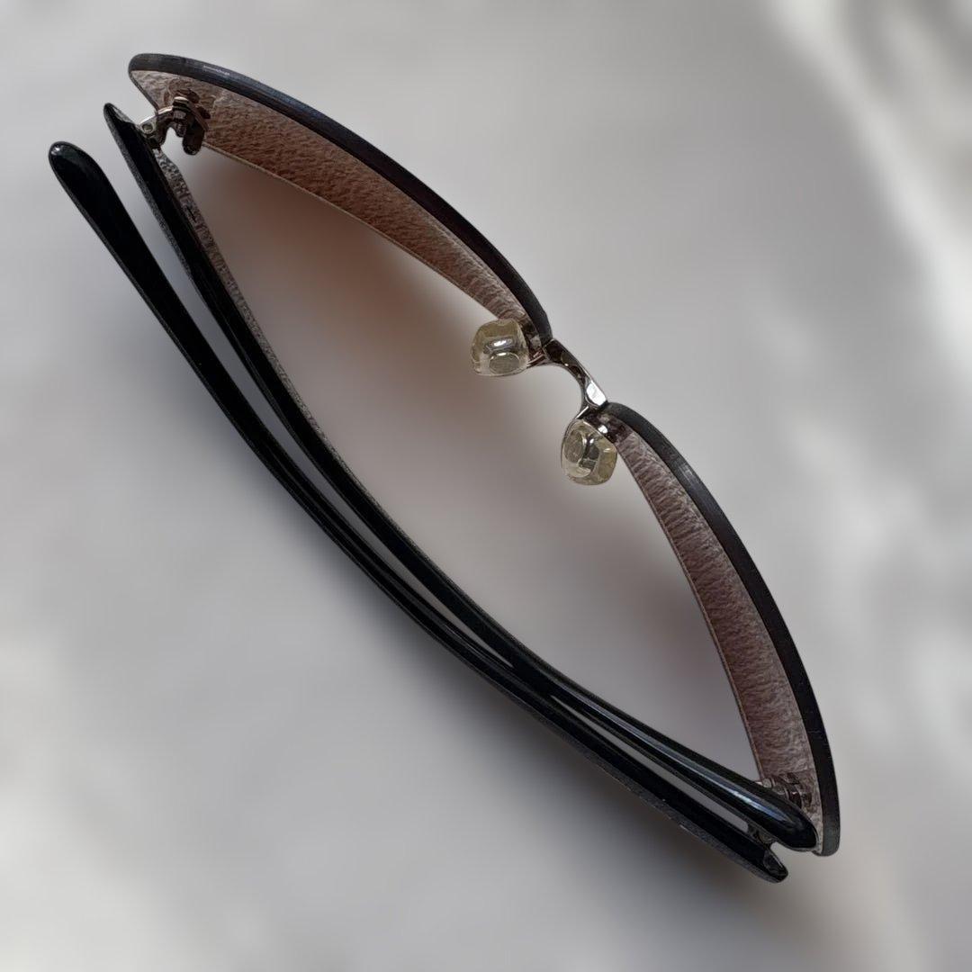 DOLCE＆GABBANA sunglasses DG6044ドルガバサングラス