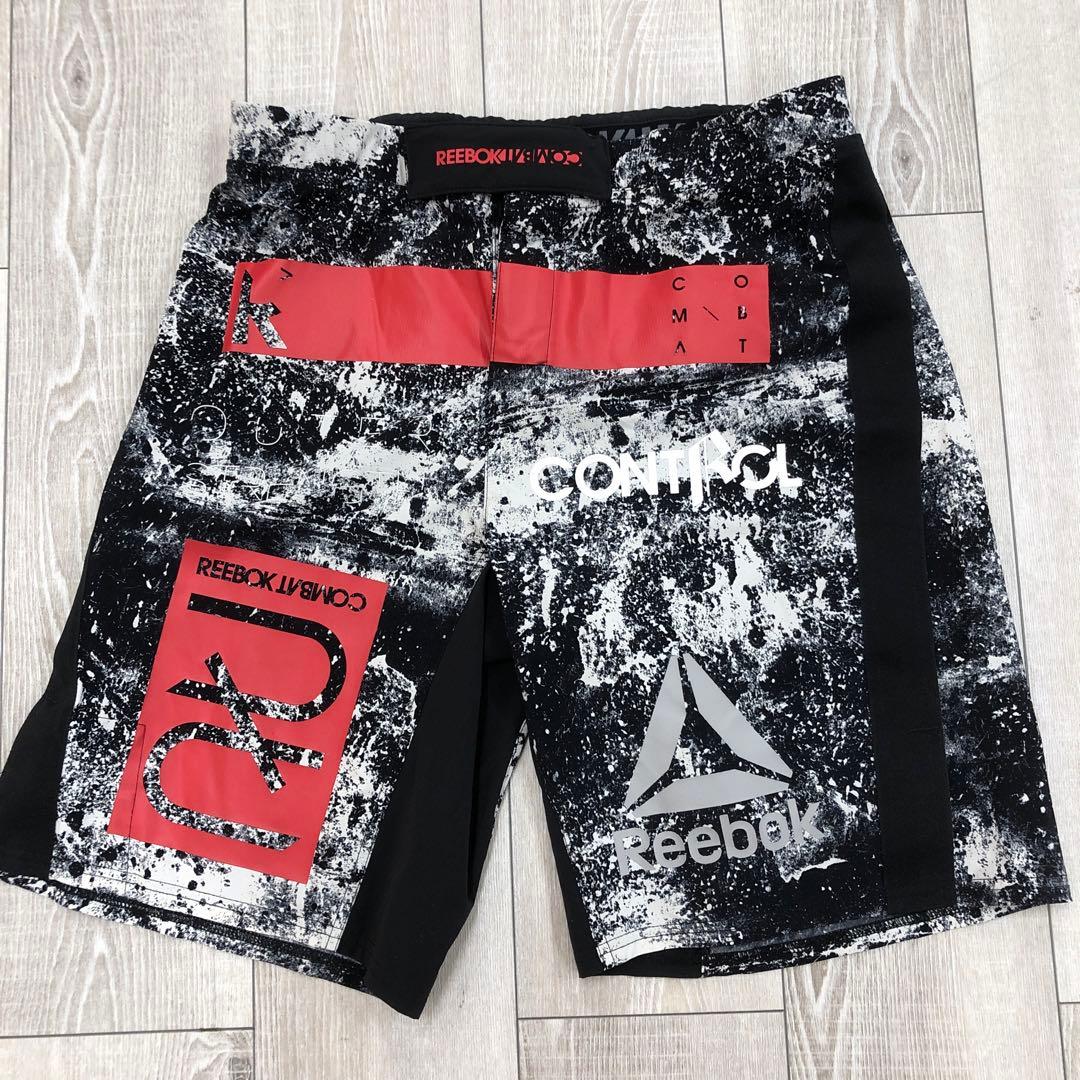 ボディコンバット　レスミルズ　レアなパンツ　 イベント海外の方にもおすすめです。