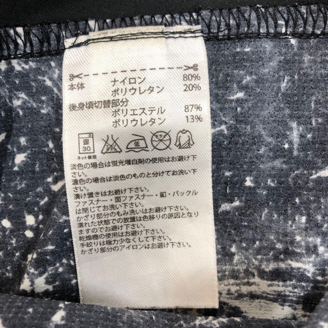 ボディコンバット　レスミルズ　レアなパンツ　 イベント海外の方にもおすすめです。