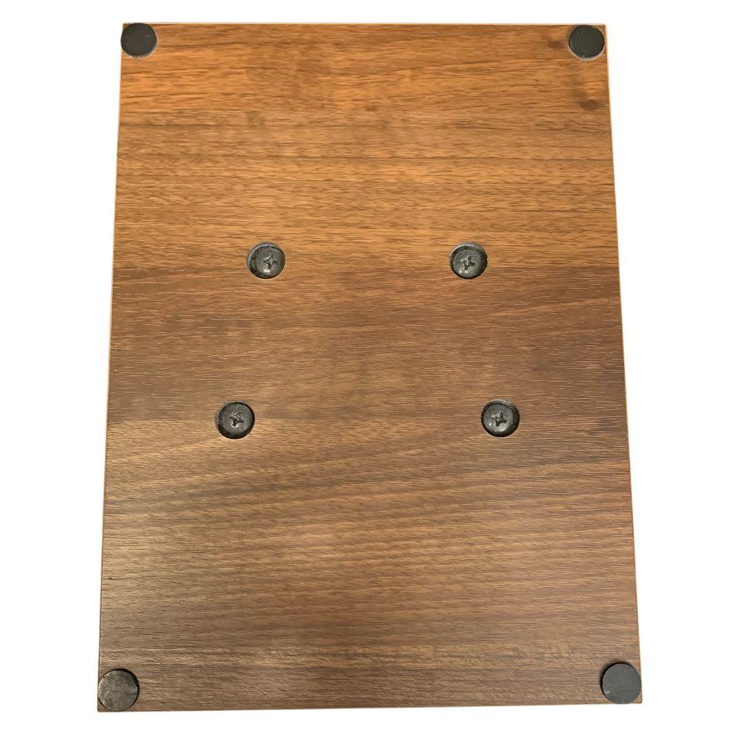 ハヤミ工産 【HAMILeX】 Acordeシリーズ SB-521