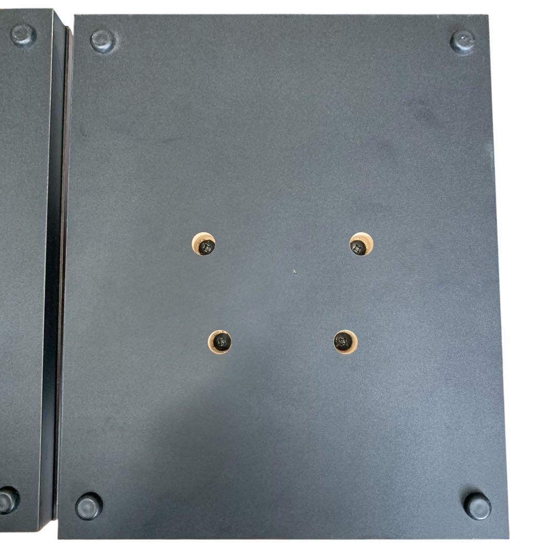 ハヤミ工産 【HAMILeX】 Acordeシリーズ SB-521