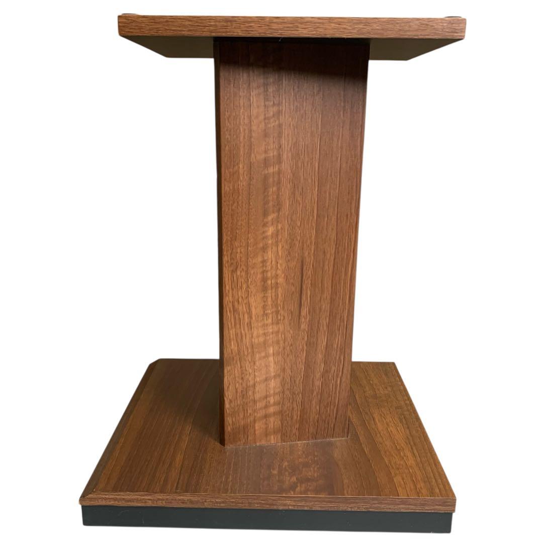 ハヤミ工産 【HAMILeX】 Acordeシリーズ SB-521