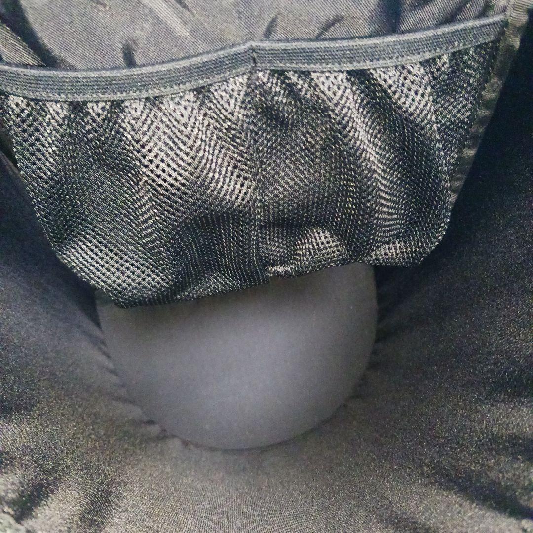 【廃盤 希少】THE NORTH FACE /BCギアバケットパック S 20ℓ