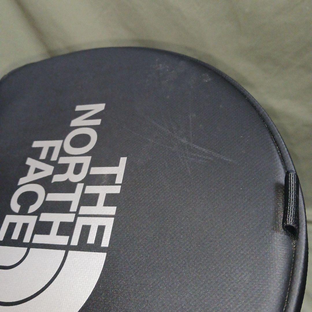 【廃盤 希少】THE NORTH FACE /BCギアバケットパック S 20ℓ