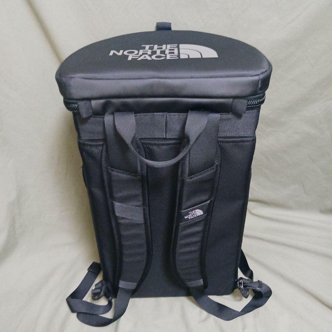 【廃盤 希少】THE NORTH FACE /BCギアバケットパック S 20ℓ