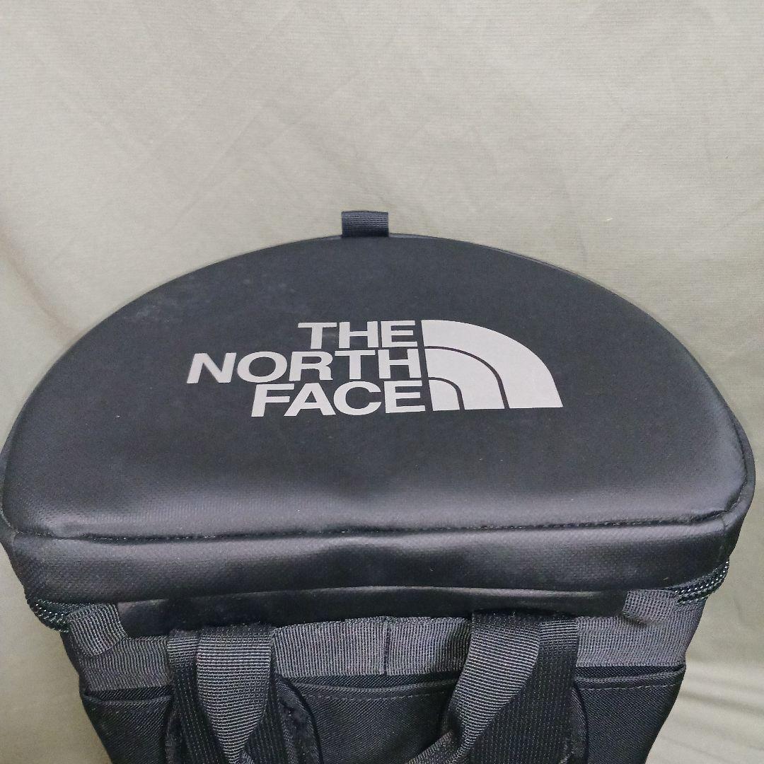 【廃盤 希少】THE NORTH FACE /BCギアバケットパック S 20ℓ