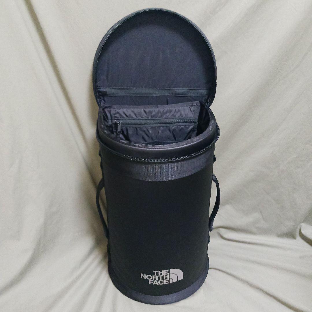 【廃盤 希少】THE NORTH FACE /BCギアバケットパック S 20ℓ