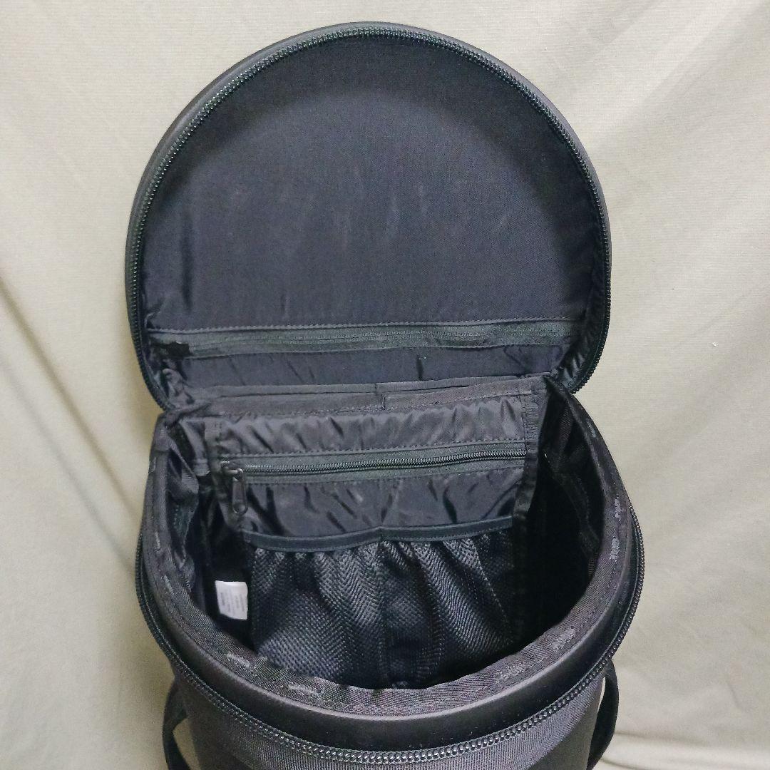 【廃盤 希少】THE NORTH FACE /BCギアバケットパック S 20ℓ