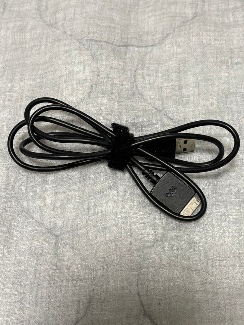 ポータブルプレーヤー SONY NW-A16