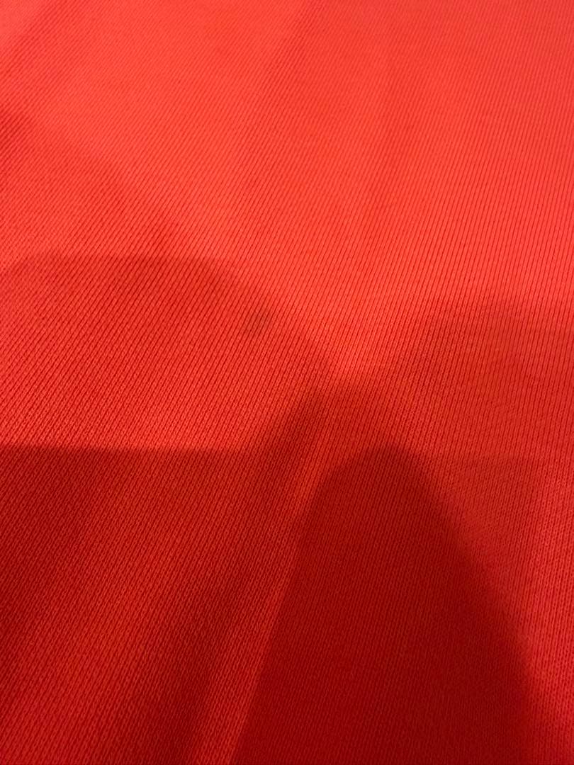 【正規品】　STONE  スウェット　色希少‼️