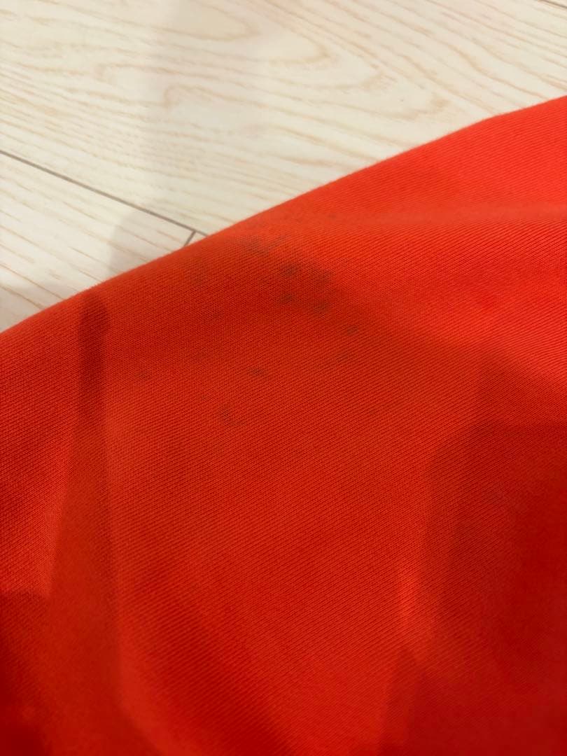 【正規品】　STONE  スウェット　色希少‼️