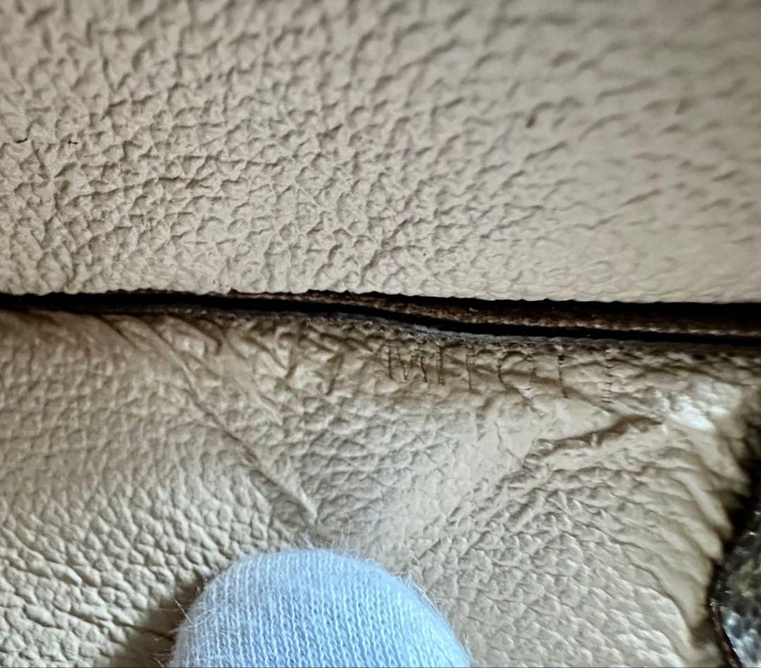 ルイヴィトン サックプラ