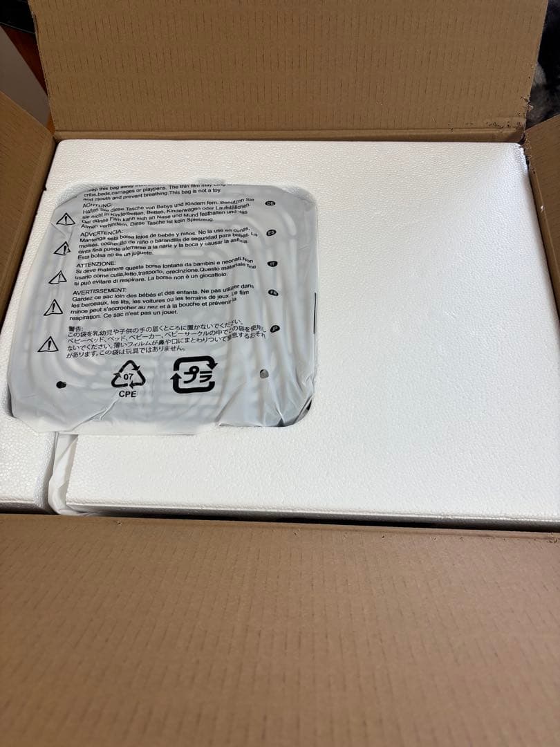 COSORI コソリ TURBOBLAZE 6.0Lノンフライヤー 新品