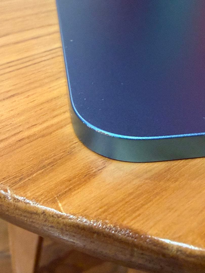 iPad 第10世代 10.9インチ 64GB ブルー