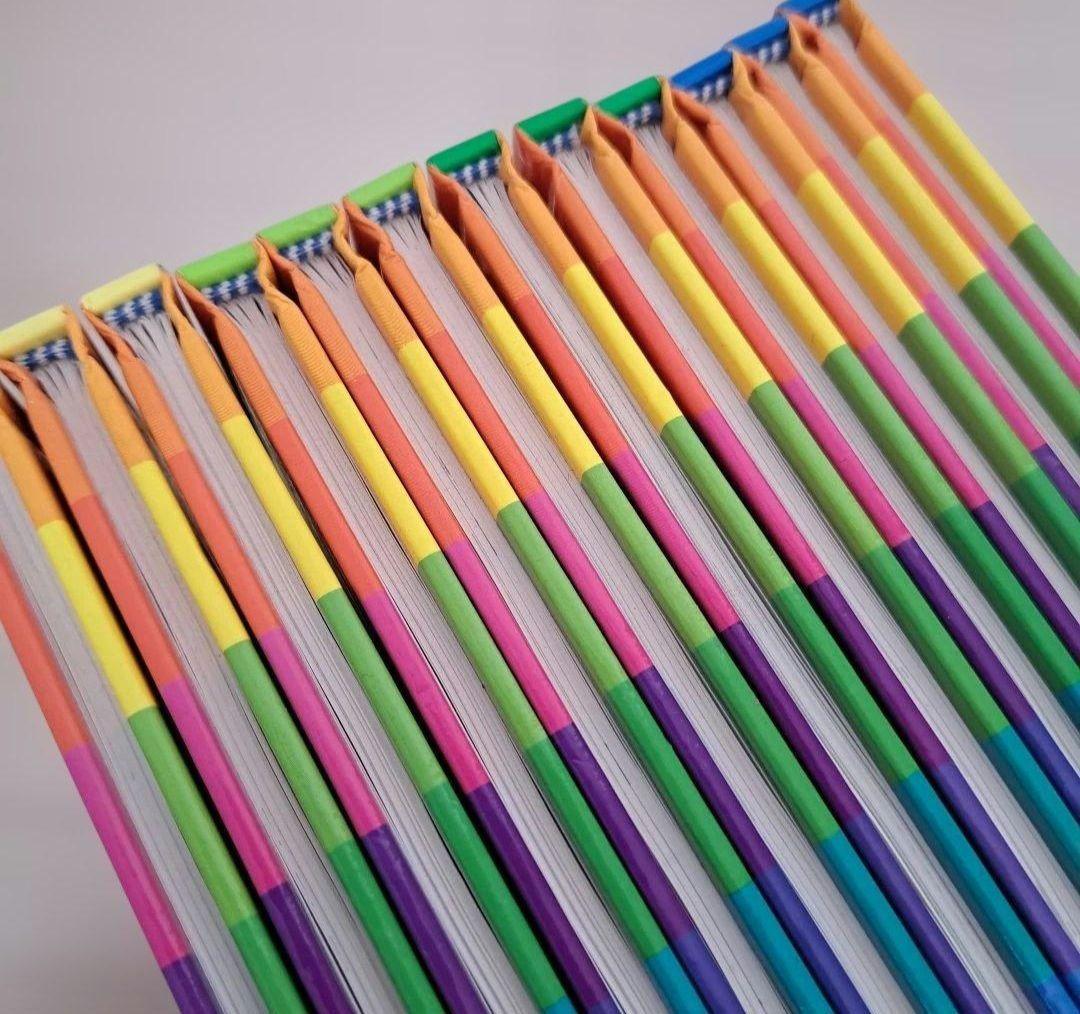 【ガイドブック付】 ディズニー英語システム　ストレートプレイ　DVD　全巻セット