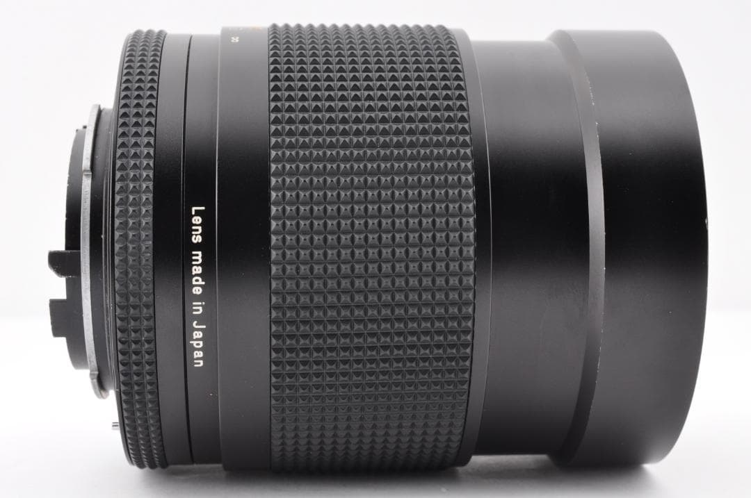 超特価最終価格　Carl Zeiss T* 35mm F1.4 #FK24