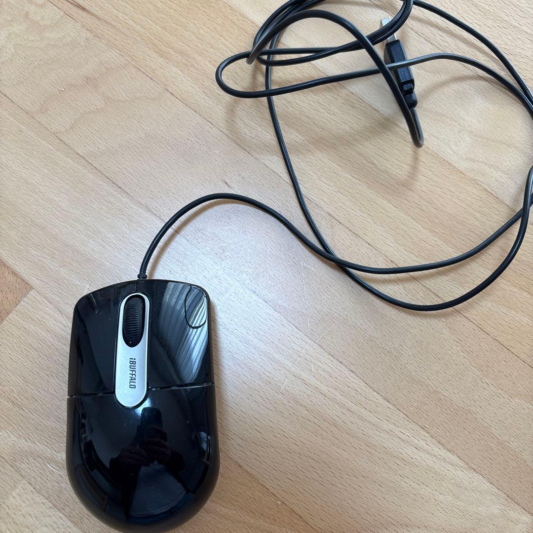 【Office2016付】HPノートPC Core i3/500GB/パワポOK