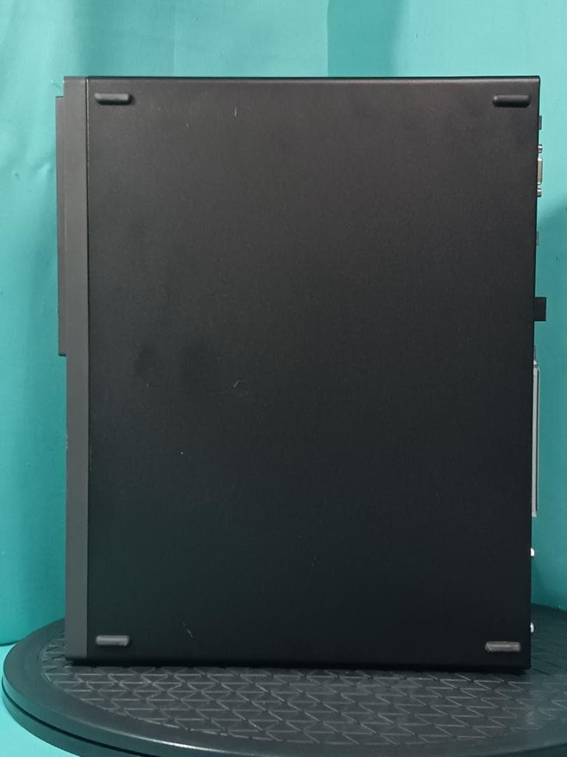 初期保証 i5-8400 8GB SSD256 WiFi オフィス Win11