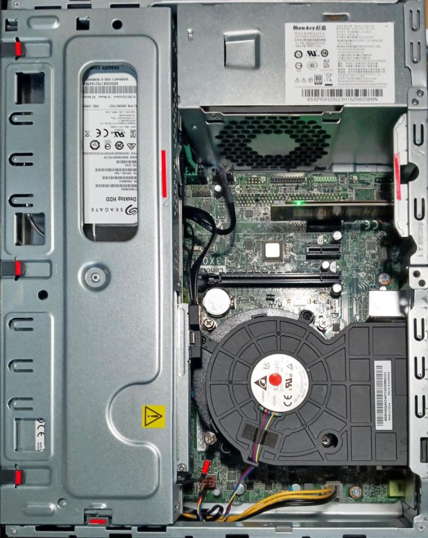 初期保証 i5-8400 8GB SSD256 WiFi オフィス Win11