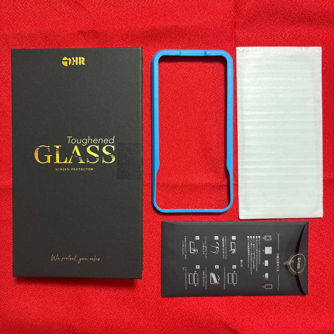 【箱あり】iPhoneSE 第2世代 第二世代 128GB ブラック 黒