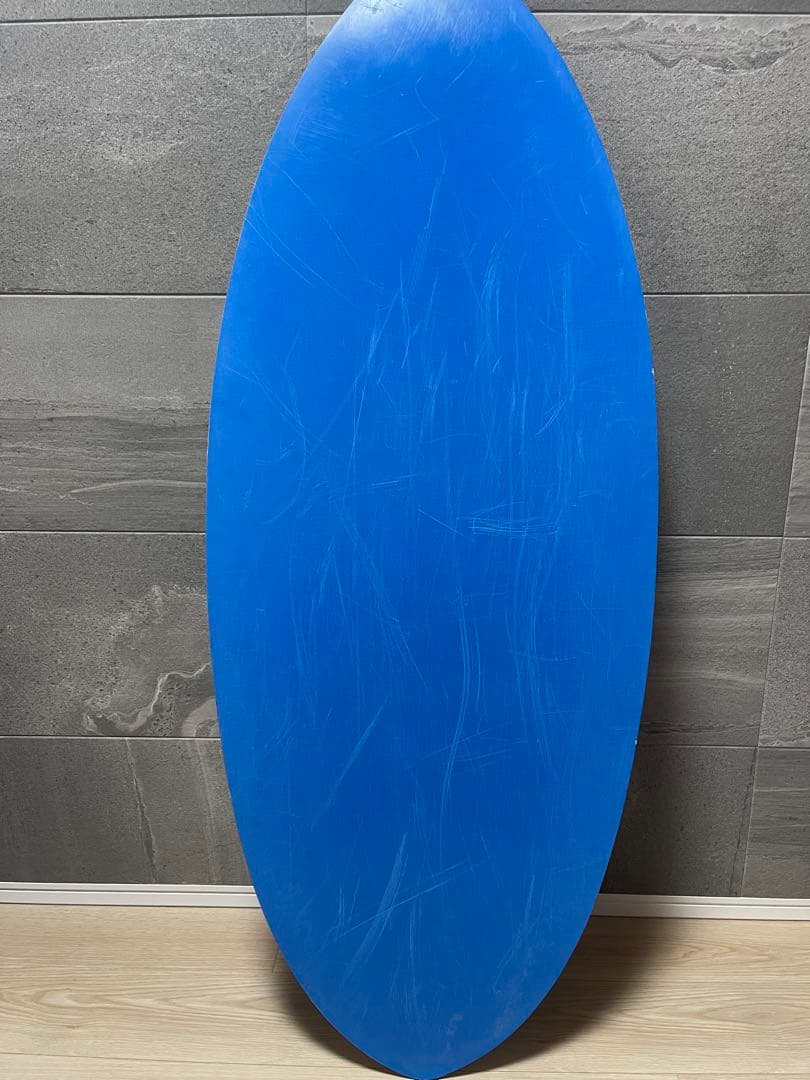 ミニデザイン スキムボード (MINI DESIGN　SKIMBOARD)