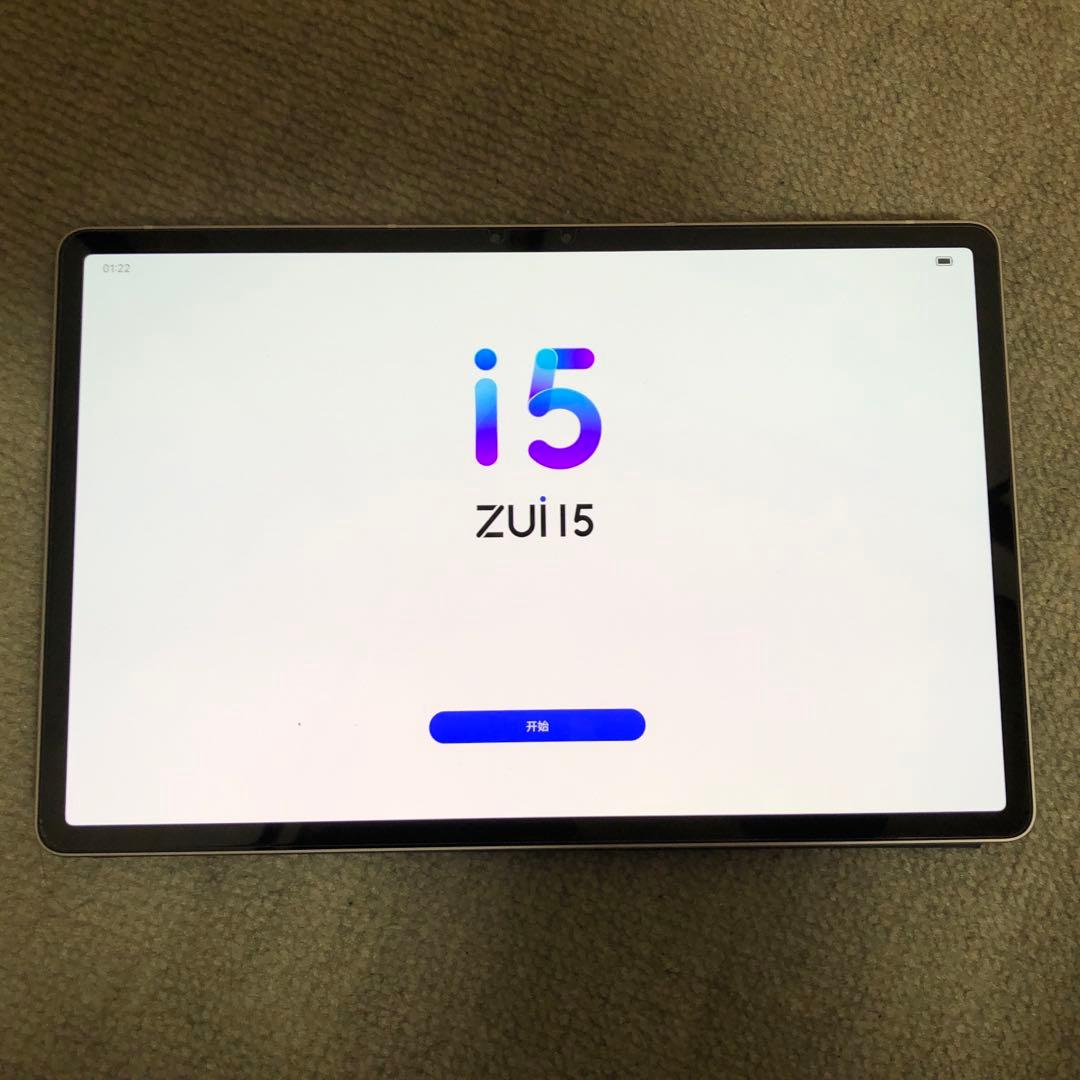 xiaoxin pad pro 2021 おまけ 256GB 専用カバー