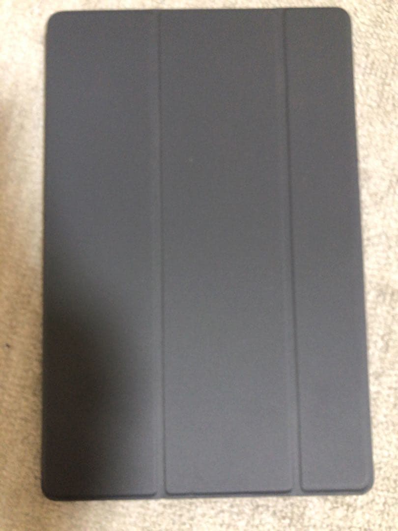 xiaoxin pad pro 2021 おまけ 256GB 専用カバー