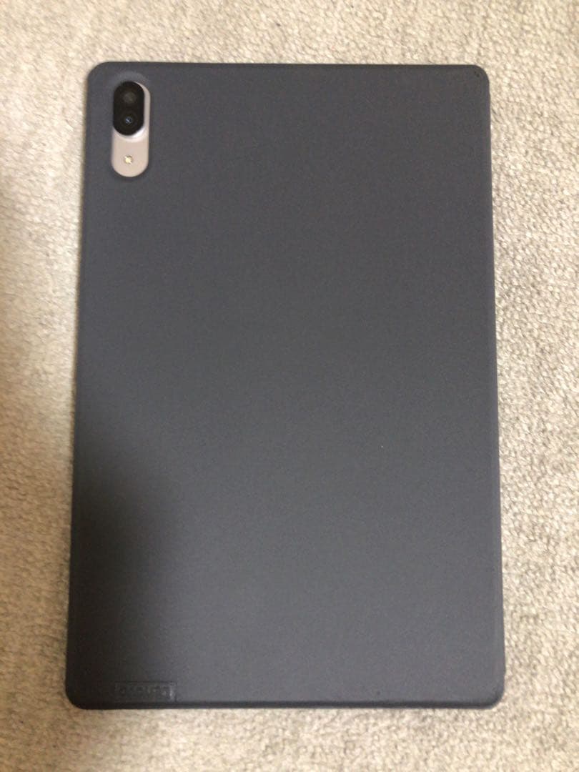 xiaoxin pad pro 2021 おまけ 256GB 専用カバー