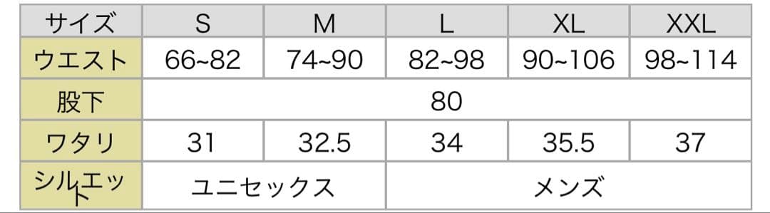 バートル 4095 483 2セット
