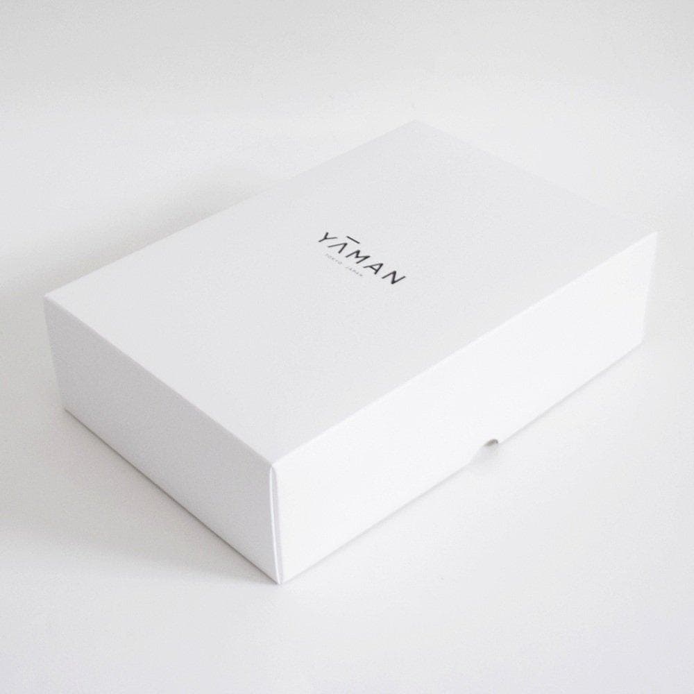 【himawari★】新品 ヤーマン キャビスパ360 HDS-100B