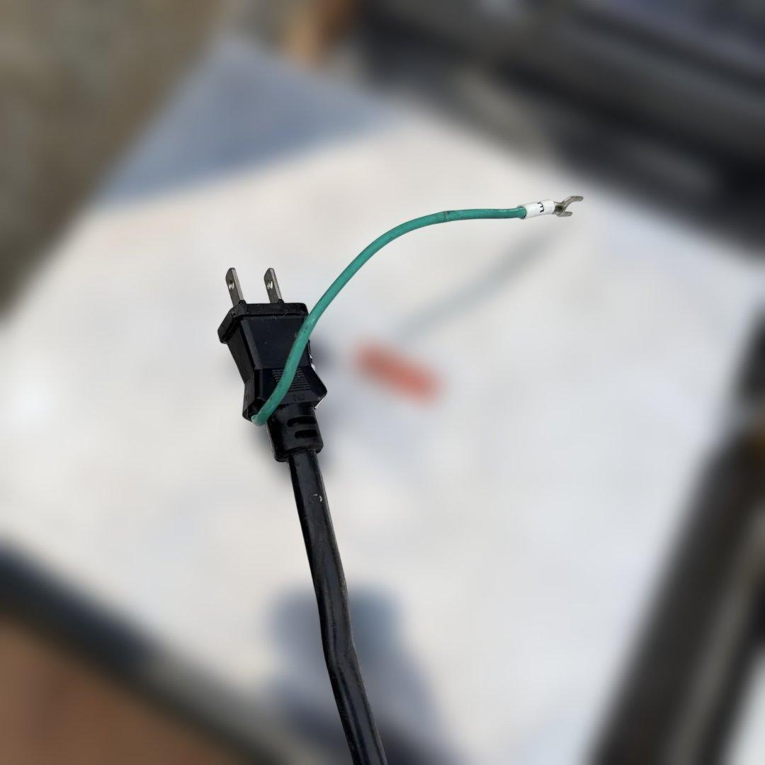 サンテックコーポレーション　マルチベーカーMAX2