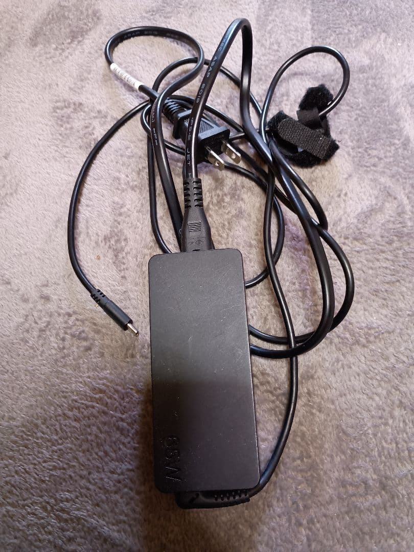 corei7 16GB　レノボ　ノートパソコン　T480s